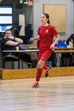 Bild 689 - wCJ NFV Futsalmeisterschaft